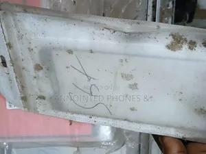 Samsung S6 Plus Edge Screen Protector