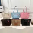 Lecture and Tote Bags - 3