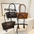 Lecture and Tote Bags - 4