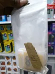 iPhone 12 Screen & Camera Lens Protectors - 1