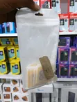 iPhone 12 Screen & Camera Lens Protectors - 2