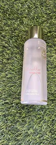 Original Body Splash - Unisex - 2