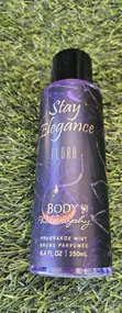 Original Body Splash - Unisex - 3