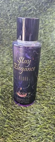 Original Body Splash - Unisex - 4