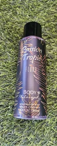 Original Body Splash - Unisex - 5