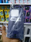 Flip Pouch for Phones - 1