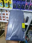 Flip Pouch for Phones - 2