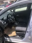 Toyota Vitz 2014 Pearl - 2