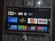 Philips 43-Inch Ambilight Android TV - 3