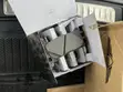 Genesis GV80 OEM Front Brake Pads - 1