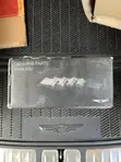 Genesis GV80 OEM Front Brake Pads - 3