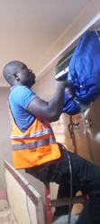 GG Electricals & Air Conditioning Services - 2