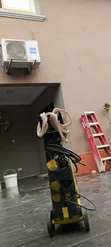 GG Electricals & Air Conditioning Services - 3