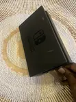 Nintendo Switch TV Dock - 1