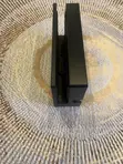 Nintendo Switch TV Dock - 2