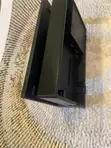 Nintendo Switch TV Dock - 3