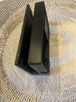 Nintendo Switch TV Dock - 5