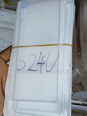 Samsung S24 Ultra Screen Protector