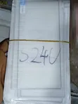 Samsung S24 Ultra Screen Protector - 2