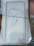 Samsung S23 Ultra Screen Protector - 2