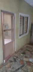 1 Bedroom House for Rent in Don Marcus Estate, Kumasi - 1