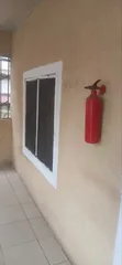 1 Bedroom House for Rent in Don Marcus Estate, Kumasi - 2