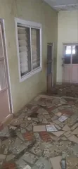 1 Bedroom House for Rent in Don Marcus Estate, Kumasi - 3