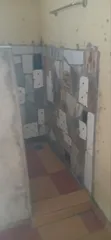 1 Bedroom House for Rent in Don Marcus Estate, Kumasi - 4