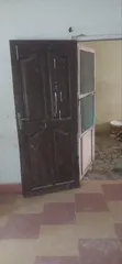 1 Bedroom House for Rent in Don Marcus Estate, Kumasi - 5