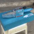 Total PPR Pipe Welding Machine - 2