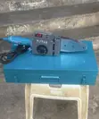 Total PPR Pipe Welding Machine - 3