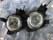 Kia Soul 2017-2019 Fog Light - Premium OEM Foreign Used - 1