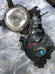 Kia Soul 2017-2019 Fog Light - Premium OEM Foreign Used - 2