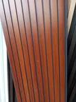 WPC Wall Panel - 1