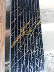 WPC Wall Panel - 2