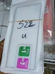 Samsung S22 Ultra Screen Protector - 1