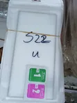 Samsung S22 Ultra Screen Protector - 2