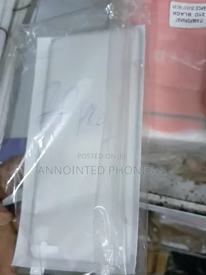 Tecno Camon 40/50 Edge Glass Screen Protector
