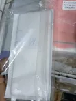 Tecno Camon 40/50 Edge Glass Screen Protector - 1