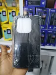 Brand New Phone Flip Pouch - 1