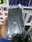 Brand New Phone Flip Pouch - 2
