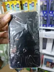 Brand New Phone Flip Pouch - 2