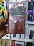 Brand New Phone Flip Pouch - 2