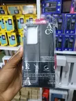 Phone Pouch - Full Protection - 1