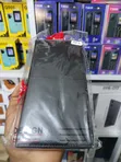 Phone Pouch - Full Protection - 2