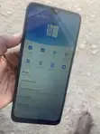 Tecno L7 16GB Blue - 1