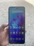Tecno L7 16GB Blue - 2