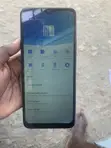 Tecno L7 16GB Blue - 4