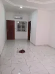 2 Bedroom Apartment for Rent in Tse Addo - 2