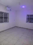 2 Bedroom Apartment for Rent in Tse Addo - 4